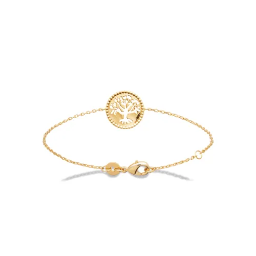 Nos bijoux pour bracelet arbre de vie