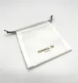 Bracelet Baby Elon Bicolore