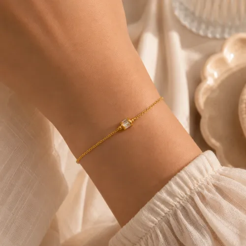 Nos bijoux pour bracelet baby elon 