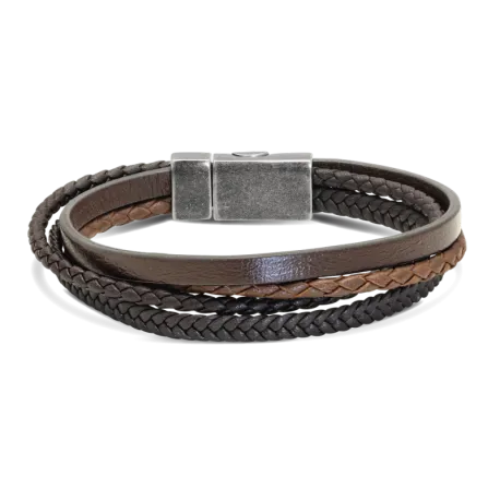 Bracelet vintage Arizona