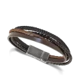 Bracelet vintage Arizona