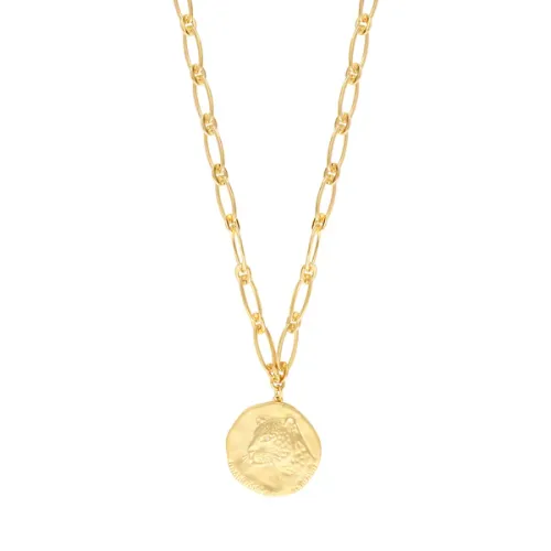 Nos bijoux pour collier rita panthère
