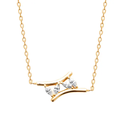 Nos bijoux pour collier apolline