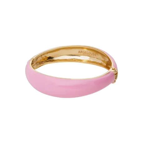 Jonk Amok poly pinky