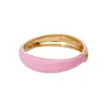 Jonk Amok poly pinky