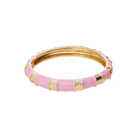 Jonk Amok Raya Pinky