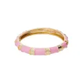 Jonk Amok Raya Pinky