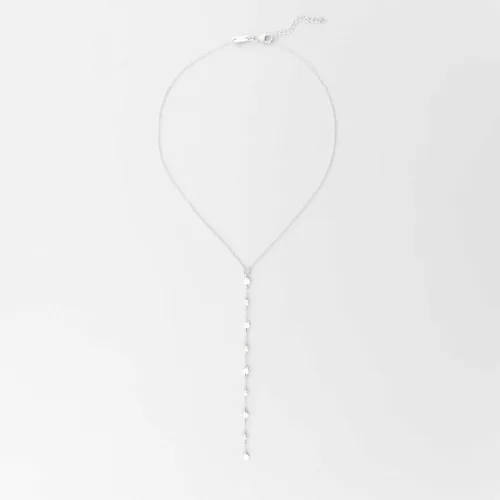 Nos bijoux pour collier cravate