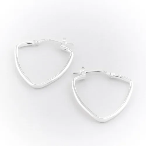 Nos bijoux pour boucles d'oreille tess