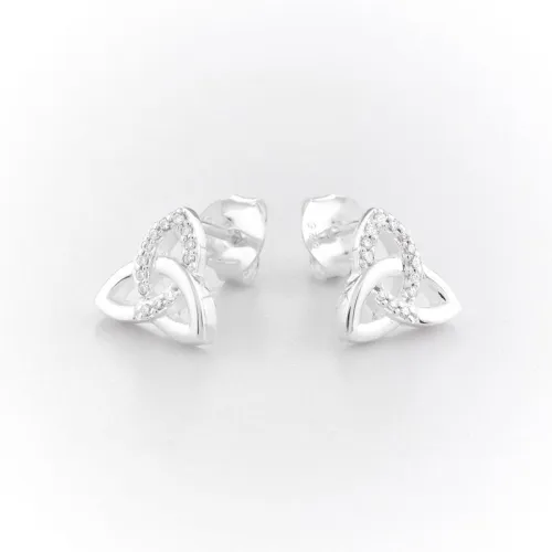 Nos bijoux pour boucles d'oreille karine
