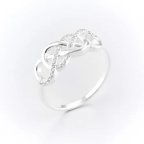 Nos bijoux pour bague lola