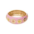 Jonk Amok Funky Pinky 