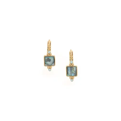 Nos bijoux pour boucles d'oreilles astra