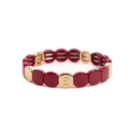 Bracelet Colorful Capucine