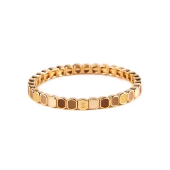 Bracelet Colormind Mini Douceur