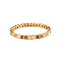 Bracelet Colormind Mini Douceur