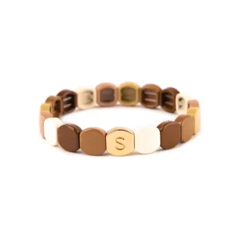 Bracelet Colorful Douceur 