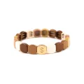 Bracelet Colorful Douceur 