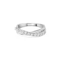 Bague Félicie