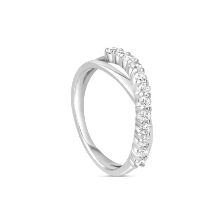 Bague Félicie