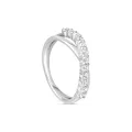 Bague Félicie