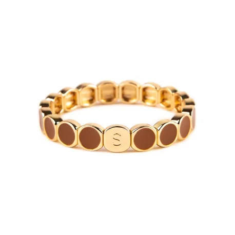 Bracelet Colormind Camel