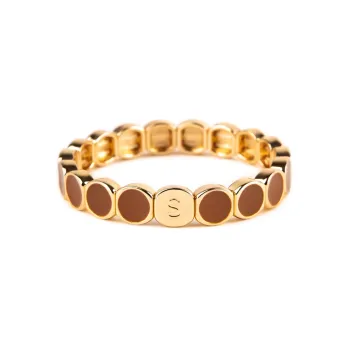 Bracelet Colormind Camel