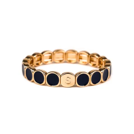 Bracelet Colormind Encre