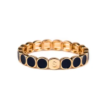 Bracelet Colormind Encre