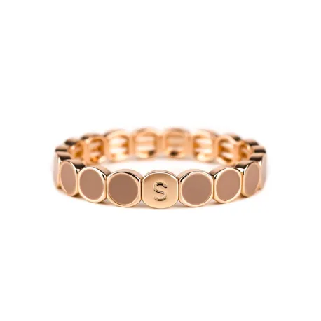 Bracelet Colormind Moccha