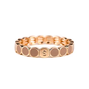 Bracelet Colormind Moccha