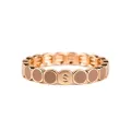Bracelet Colormind Moccha