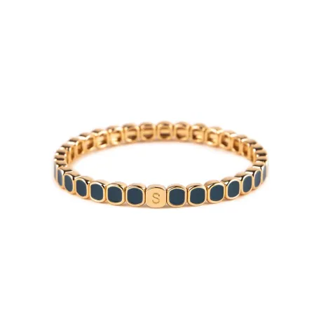Bracelet Colormind Mini Laurier