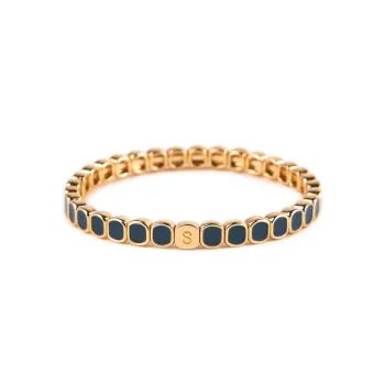 Bracelet Colormind Mini Laurier