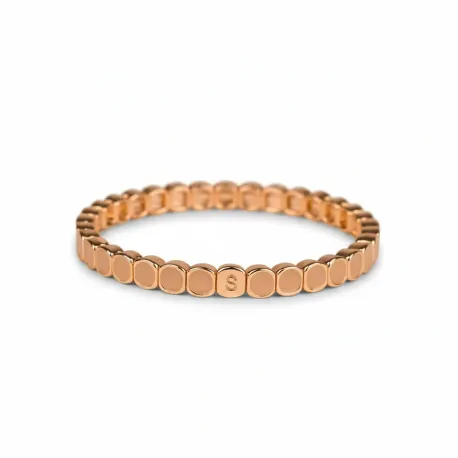 Bracelet Colormind Mini Sable