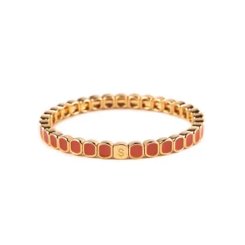 Bracelet Colormind Mini Orient