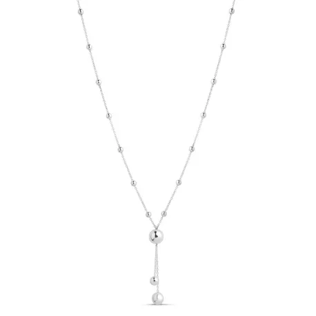 Collier Capucine