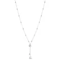 Collier Capucine