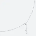 Collier Capucine