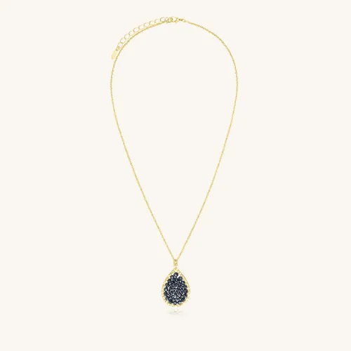 Nos bijoux pour collier ysé 