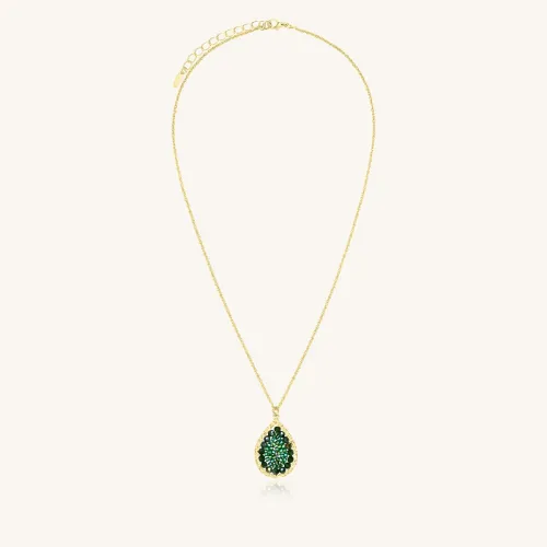 Nos bijoux pour collier ysé