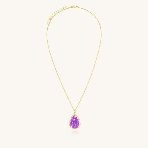 Nos bijoux pour collier ysé  - copy