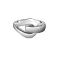 Bague Eminen