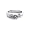 Bague Selene