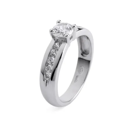 Bague Selene
