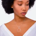 Collier Caroline