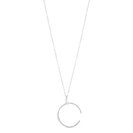 Collier Caroline