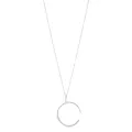 Collier Caroline