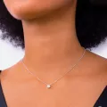 Collier Solitaire
