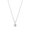 Collier Solitaire